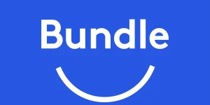 Bundle Training