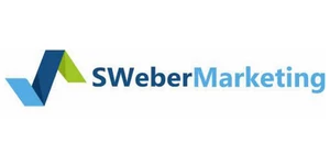 SWeber Marketing Group