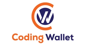Coding Wallet