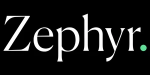 Zephyr