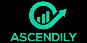 Ascendily LLC