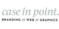 CIP Design Studio