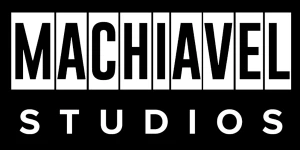 Machiavel Studios