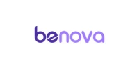 Benova