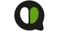 Imaginitis