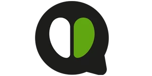 Imaginitis
