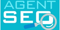 Agent SEO