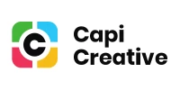 Capi Product