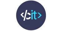CodingIT