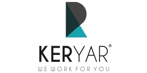 KERYAR