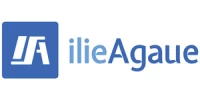 Ilie Agaue Technologies