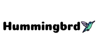Hummingbrd SEO