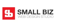 Small Biz Web Design Studio