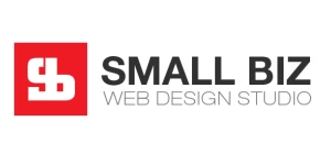 Small Biz Web Design Studio