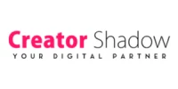 Creator Shadow