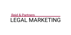 Reid & Partners Legal Marketing