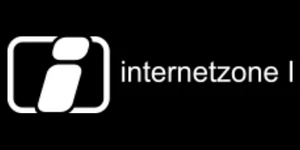 Internetzone I