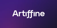 Artiffine