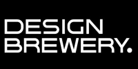 Design Brewery
