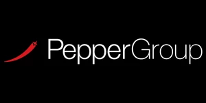 Pepper Group