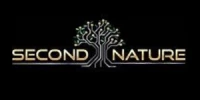 Second Nature