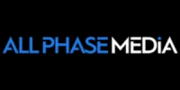 All Phase Media
