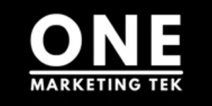 One Marketing Tek