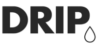 DRIP Marketing