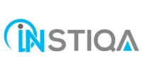 Instiqa