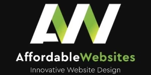 Affordable Websites Dublin
