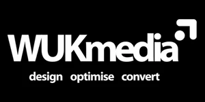 WUKmedia