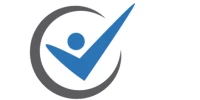 PERSEO Agencia SEO