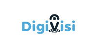 DigiVisi