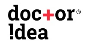 Doctor Idea