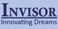 Invisor Technologies