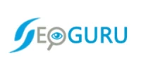 SEO GURU