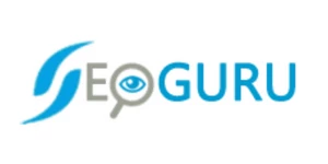 SEO GURU