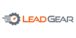 Lead Gear