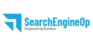 SearchEngineOp