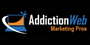 Addiction Web Marketing Pros