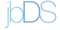 JB Design Shop