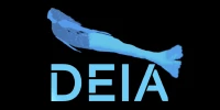 Deia Media