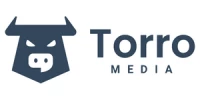 Torro Media