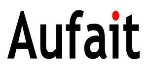 Aufait Technologies Pvt. Ltd.