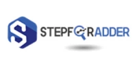 Stepforadder