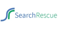 Search Rescue