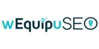 wEquipu