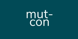Mut-Con