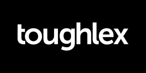 Toughlex