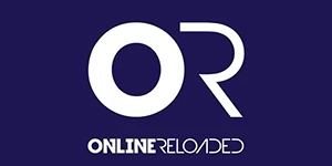 Onlinereloaded
